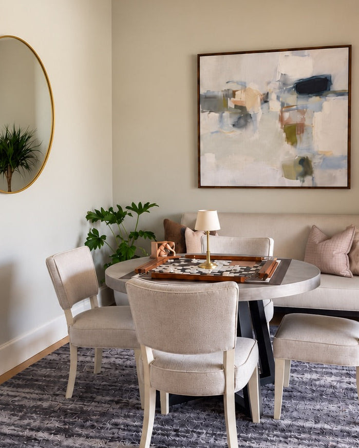 The Complete Set — House of Honey