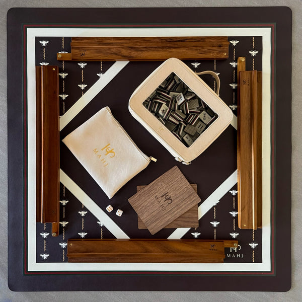 The Complete Set — House of Honey
